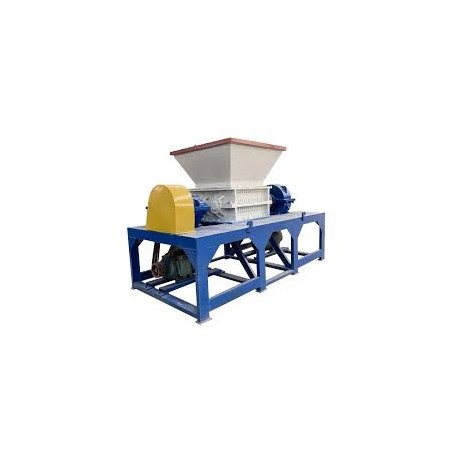 monocarton-shredder-machine-with-motor-power-15-hp-model-number-ds7515-54222