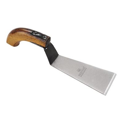 falcon-3-x-6-inch-premium-large-khurpa-spk-1500-65872