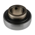 SKF Bearing Unit Insert Stainless Steel 60 mm ID 130 mm OD UC 311
