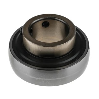 SKF Bearing Unit Insert Stainless Steel 60 mm ID 130 mm OD UC 311