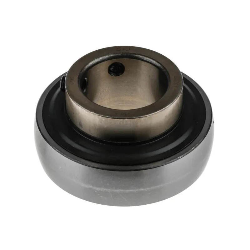 SKF Bearing Unit Insert Stainless Steel 60 mm ID 130 mm OD UC 311