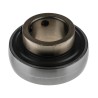 SKF Bearing Unit Insert Stainless Steel 60 mm ID 130 mm OD UC 311