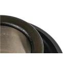 SKF Bearing Unit Insert Stainless Steel 60 mm ID 130 mm OD UC 311