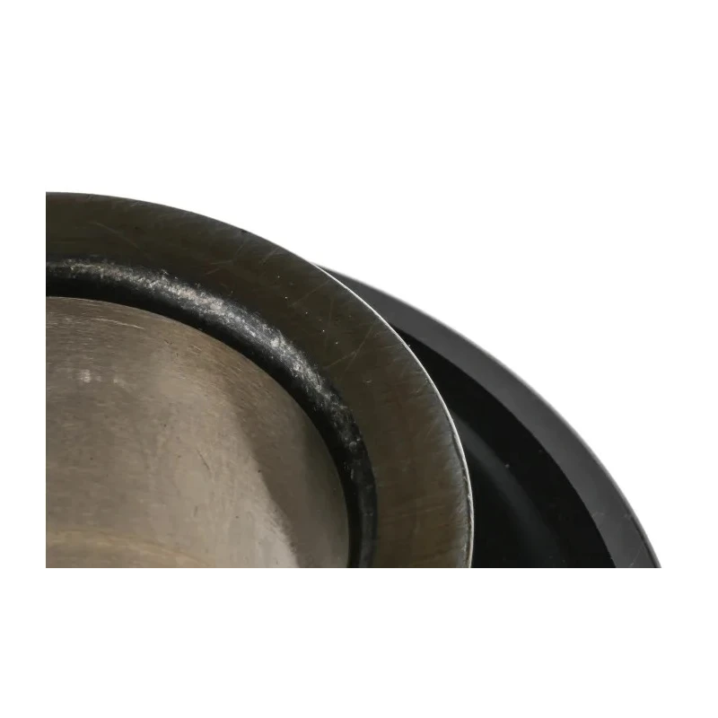 SKF Bearing Unit Insert Stainless Steel 60 mm ID 130 mm OD UC 311