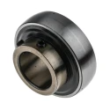 SKF Bearing Unit Insert Stainless Steel 60 mm ID 130 mm OD UC 311