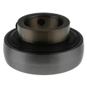 SKF Bearing Unit Insert Stainless Steel 60 mm ID 130 mm OD UC 311