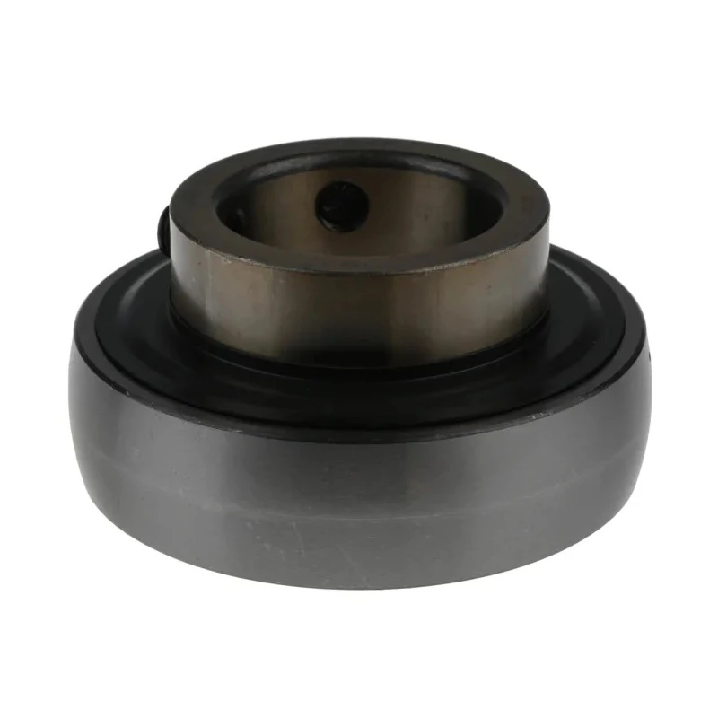 SKF Bearing Unit Insert Stainless Steel 60 mm ID 130 mm OD UC 311