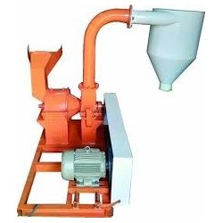 bottle-crusher-machines-with-throat-size-12-inch-x-12-inch-model-re12-54228