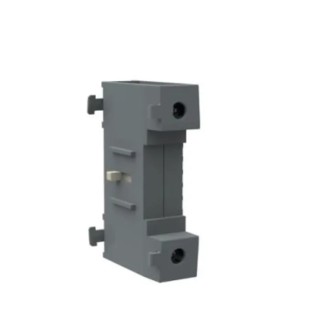 ABB Switch Disconnector Auxiliary Switch OT Series Additional Pole 50mm Height 13mm Width 40mm Depth 1SCA105716R1001 OTPL40FD