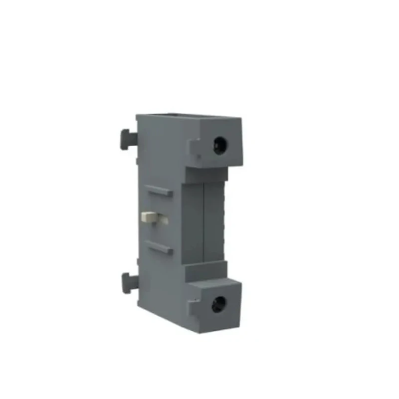 ABB Switch Disconnector Auxiliary Switch OT Series Additional Pole 50mm Height 13mm Width 40mm Depth 1SCA105716R1001 OTPL40FD