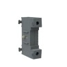 ABB Switch Disconnector Auxiliary Switch OT Series Additional Pole 50mm Height 13mm Width 40mm Depth 1SCA105716R1001 OTPL40FD