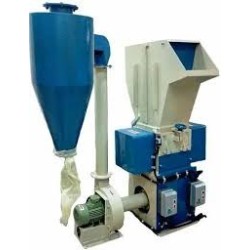 pet-bottle-scrap-grinder-machine-with-voltage-415v-model-re-12-54230