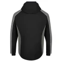 Orn Avocet Earthpro Breathable Waterproof Jacket Black Size L 4688/B/L