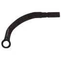 Facom Single Ended Spanner 16 mm, 180 mm Overall Length DT.TW16