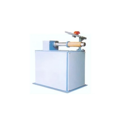 manual-paper-core-cutting-machine-with-voltage-220v-54237