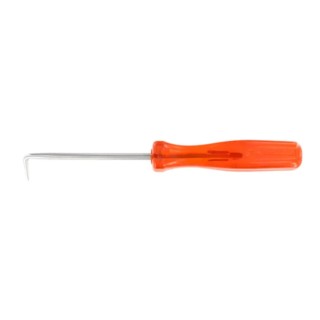 Facom Spring Hook Right Angle Multi-Function for Gaskets and Springs AR.90