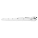LEDVANCE 46 W LED Batten Light Single Lamp 1.5 m Long IP65 220-240V 4058075541504