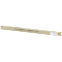 LEDVANCE 46 W LED Batten Light Single Lamp 1.5 m Long IP65 220-240V 4058075541504
