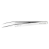 Facom 117mm Steel Pointed ESD Safe Tweezer 142.2