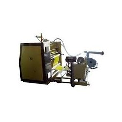 drive-slitting-rewinding-machine-with-voltage-415v-54239