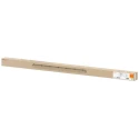 LEDVANCE 46W LED Batten Light Single, 220-240V, 1 Lamp, 1.5m Length, IP65 4058075541221