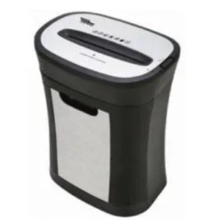 kores-easy-cut-paper-shredder-model-826-54249