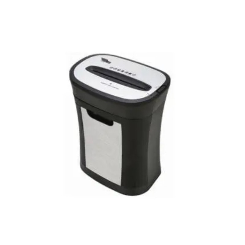 kores-easy-cut-paper-shredder-model-826-54249