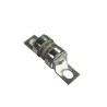 RS PRO 20A Bolted Tag Fuse 240 V ac, 120 V dc, 41.8 mm 221-3637