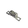 RS PRO 50A Bolted Tag Fuse 240 V AC, 120 V DC, 41.8 mm 221-3641
