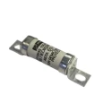 RS PRO 100A Bolted Tag Fuse 690 V AC, 350 V DC, 63.5 mm 221-3646