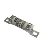 RS PRO 100A Bolted Tag Fuse 690 V AC, 350 V DC, 63.5 mm 221-3646
