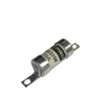 RS PRO 10A 690V AC Bolted Tag Fuse A2, High Rupture Capacity, 73 mm Fixing Centres 221-3704