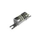 RS PRO 63A Bolted Tag Fuse A3 415V ac High Rupture Capacity Offset Tag Orientation RS PRO221-3726 221-3726