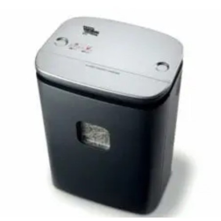 kores-easy-cut-paper-shredder-model-872-54257