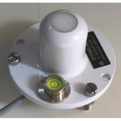 dynalabs-silicon-irradiation-sensor-6049-3