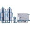 Water Filtration Plant 1000-5000 LPH