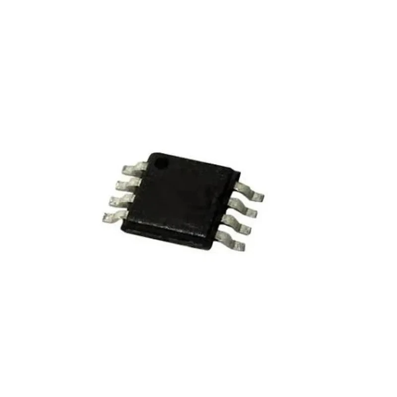 Microchip 512 kB Serial EEPROM, 450 ns Access Time, 8-Pin SOIJ-8 Package, I2C Interface AT24C512C-SHD-B