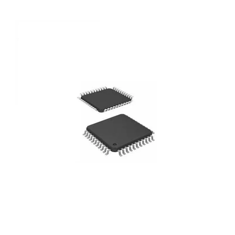 Microchip AVR XMEGA 32kB FLASH Microcontroller 32 MHz 44-Pin TQFP Surface Mount ATXMEGA32A4U-AN