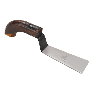 falcon-2-x-5-inch-premium-hardened-steel-small-khurpa-spkh-1200-65881