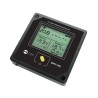 PV Logic Digitalized Control/Monitoring Unit For Use With MPPT Pro Charge Controller STCC15DIS
