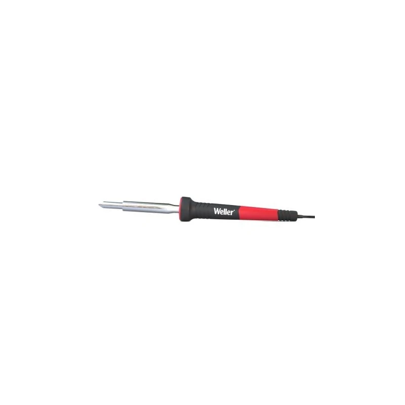 Weller 80W Electric Soldering Iron Kit with 450°C Temperature WLIRPK8023C