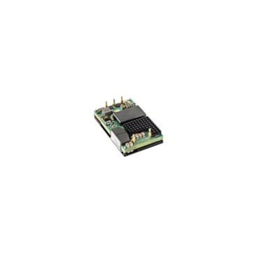 Murata Isolated DC-DC Converter 12V DC Output, 48V DC Input, 600W Maximum Output Power DCQ0150V2NBC