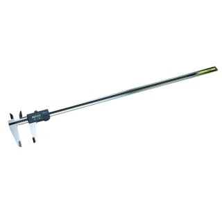 Mitutoyo Digital Caliper 1000 mm Measurement Capacity 0.01 mm Resolution 500-502-10