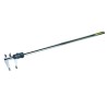 Mitutoyo Digital Caliper 1000 mm Measurement Capacity 0.01 mm Resolution 500-502-10