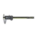 Mitutoyo Digital Caliper 150 mm Measurement Capacity 0.01 mm Resolution 500-233-30