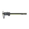 Mitutoyo Digital Caliper 150 mm Measurement Capacity 0.01 mm Resolution 500-233-30