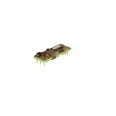 Murata Isolated DC-DC Converter 5V DC Output 48V DC Input 72W UWE-12/6-Q48NB-C