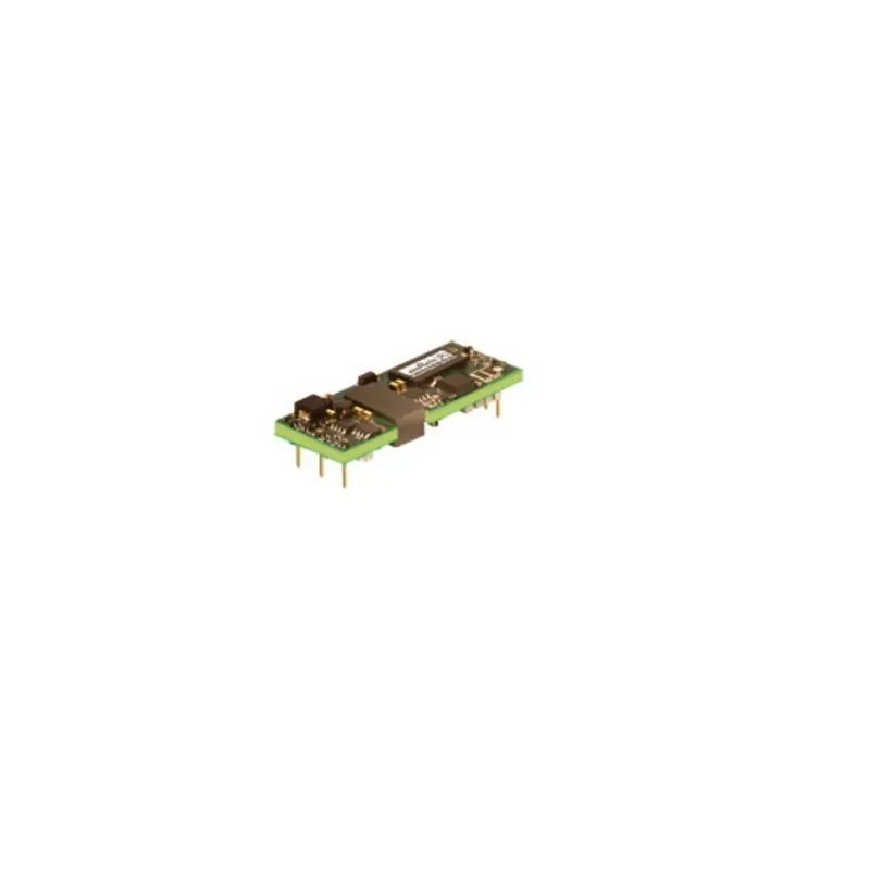 Murata Isolated DC-DC Converter 5V DC Output 48V DC Input 72W UWE-12/6-Q48NB-C
