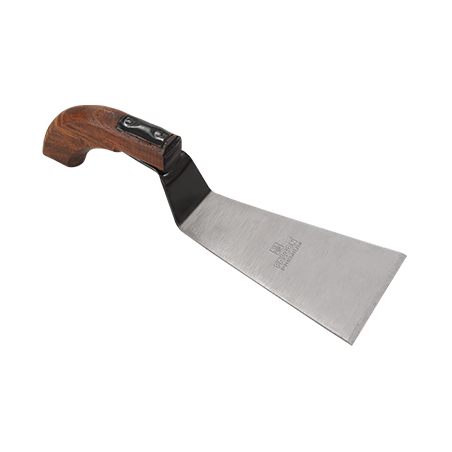 falcon-4-x-7-inch-premium-hardened-steel-extra-large-khurpa-spkh-1800-65887