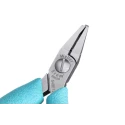 Erem ESD Flush Safe Distance Cutter with 26mm Jaw Length, 120mm Overall Length 549E12